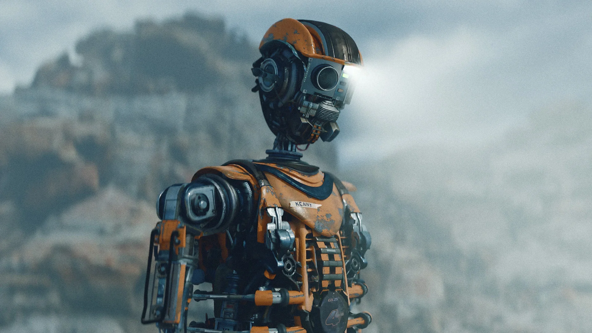 The Blender To Unreal Workflow — A Combo To Die For article thumbnail