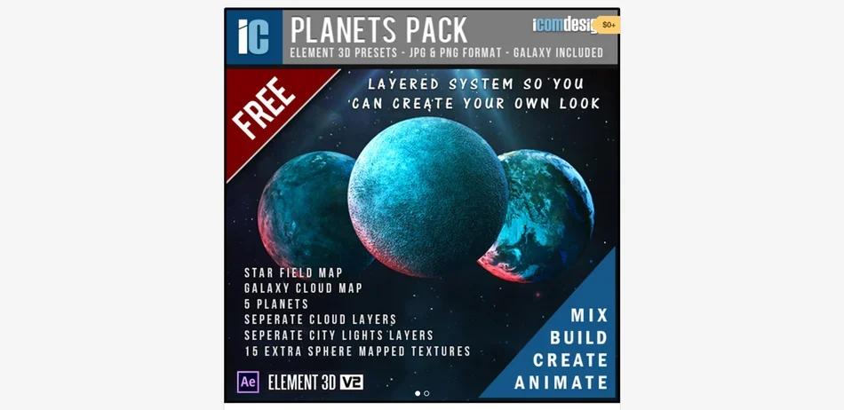 39 ICOMDESIGN webpage.png