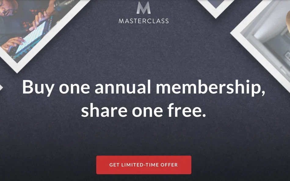covid-19-discount-masterclass.png