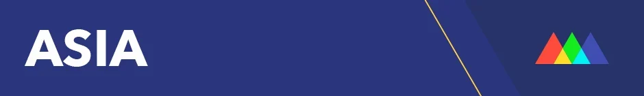 Regions_Asia.png