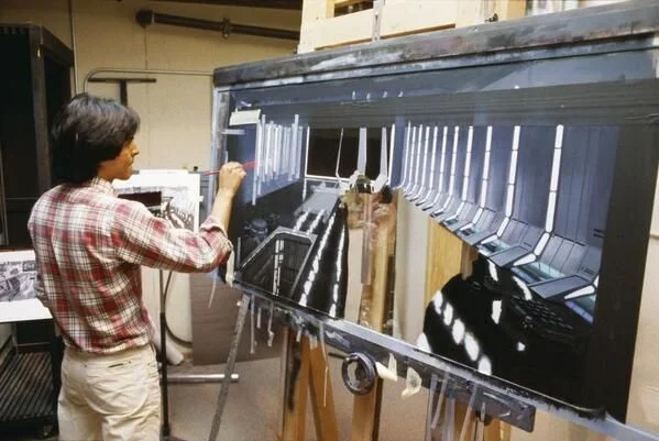 Frank Ortaz Painting Star Wars Motion Design Matte Painting.jpg