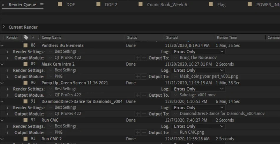 Render Menu_28.png