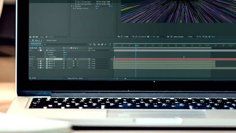 Mac vs PC for MoGraph | Part 1: More Bang for your Buck? article thumbnail