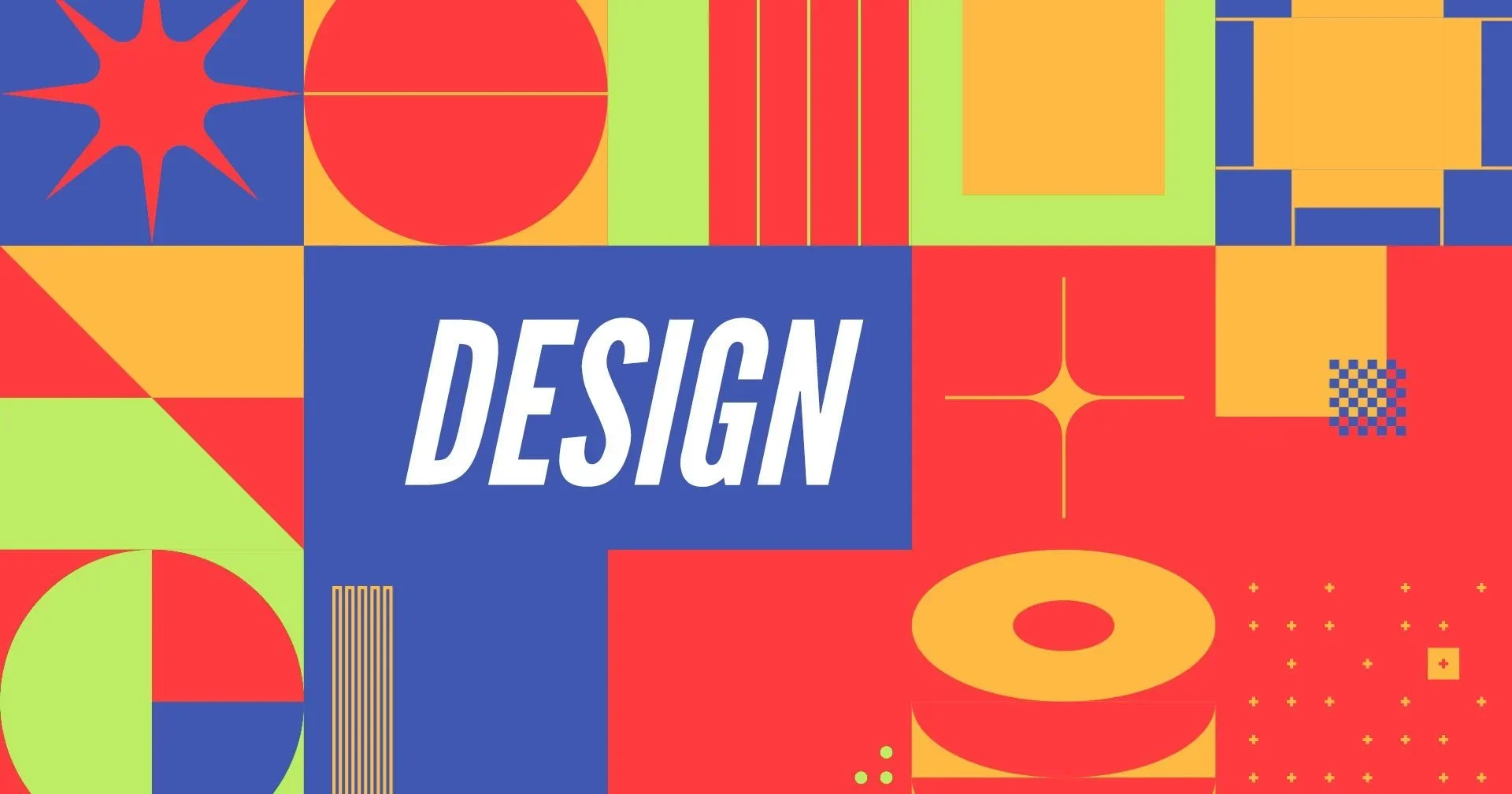 Is Design Important? article thumbnail