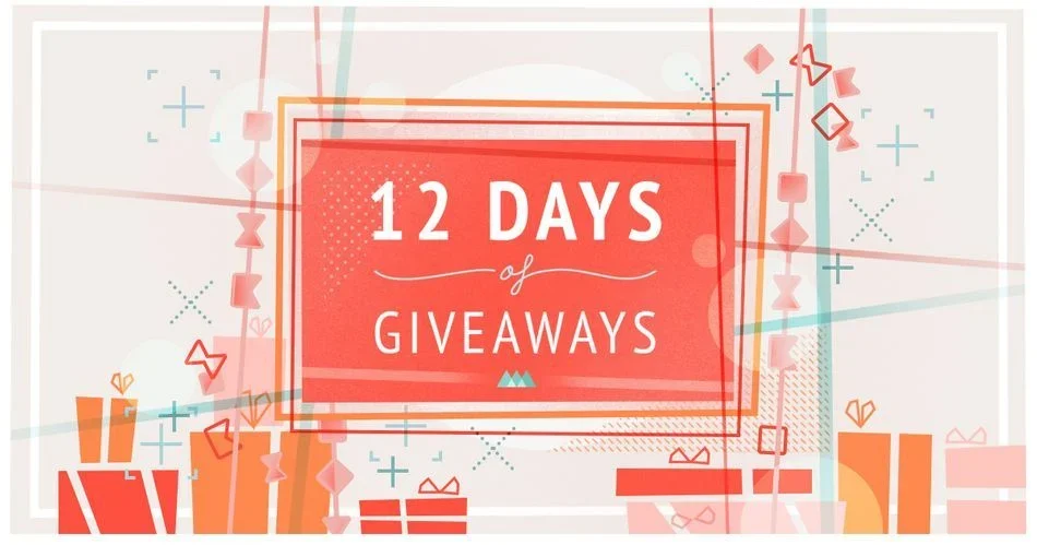 01_thumbnail_contest_announce.jpg