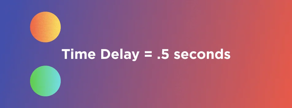 After Effects time expression - image 5