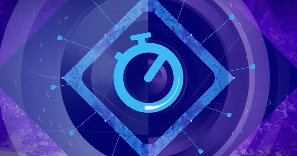 After Effects to the Max article thumbnail