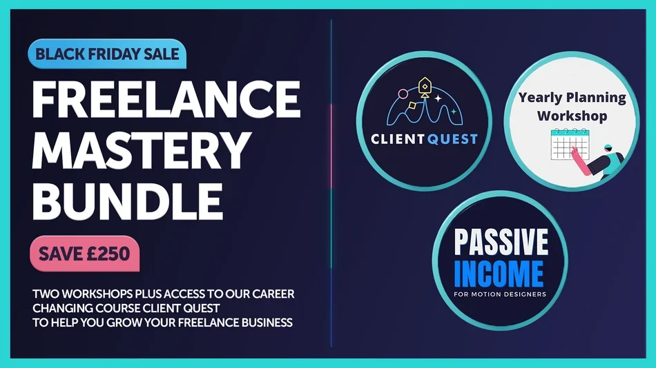 Freelance Mastery.png