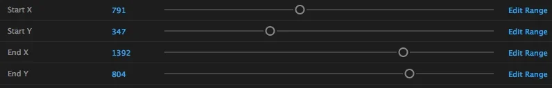 XYZ Essential Graphics Panel.png