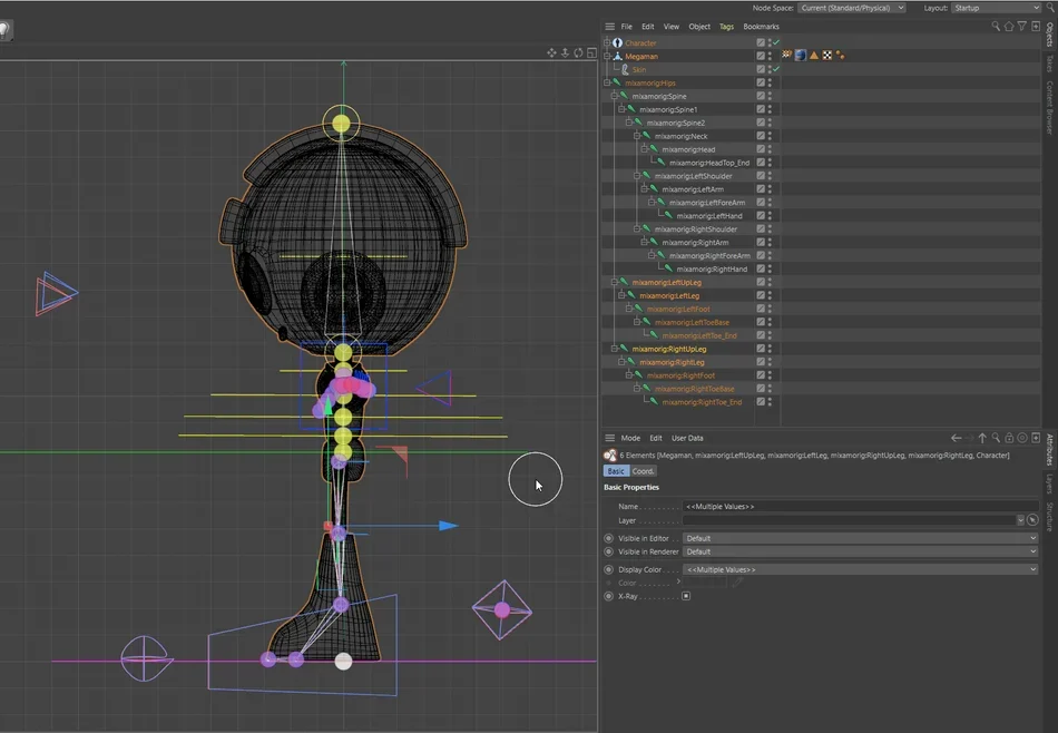 3_3_setting_up_the_rig_correctly_knees_7key.png