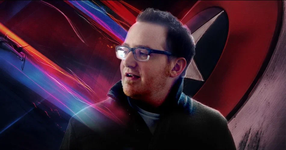 Endgame, Black Panther, and Future Consulting with Perception's John LePore article thumbnail
