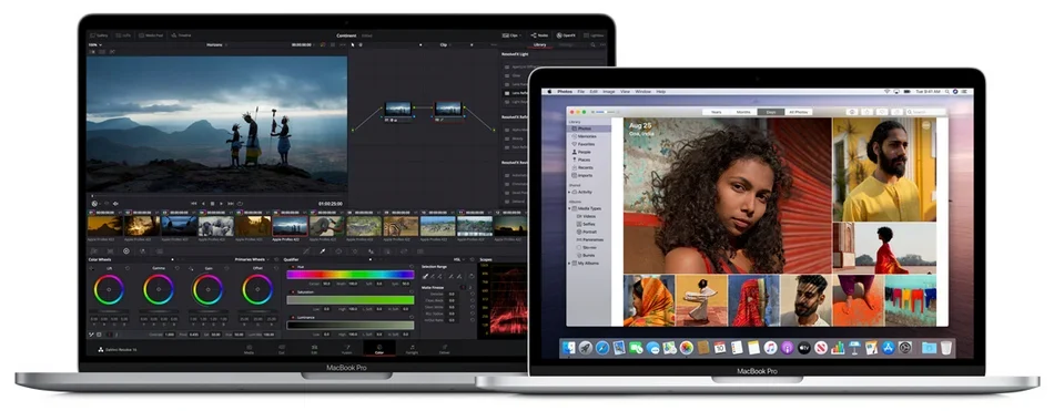 som_animation-bootcamp_system-requirements_macbook-pro.png