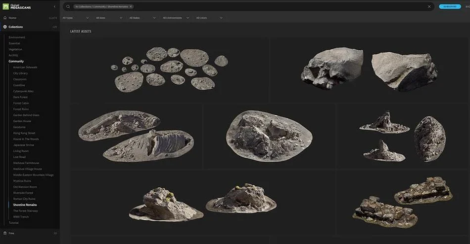 C4D-RENDER-HIGH-QUALITY-ASSETS-9.jpg