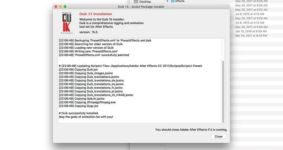 AE Plugins 101 2 plugin.jpg