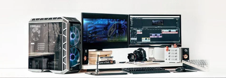 GPU_5_Workstation.jpg