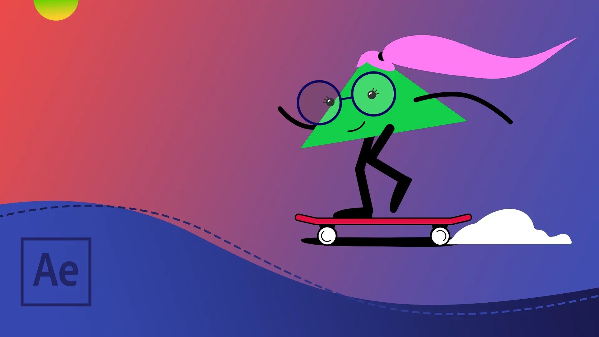 Engage Your Audience with Secondary Animation article thumbnail