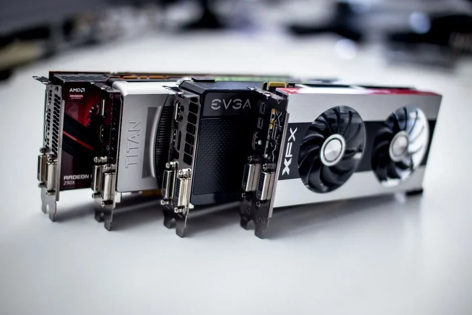 GPU_4_Dedicated.jpg