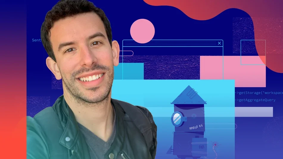 som_interview_felippe-silveira.png