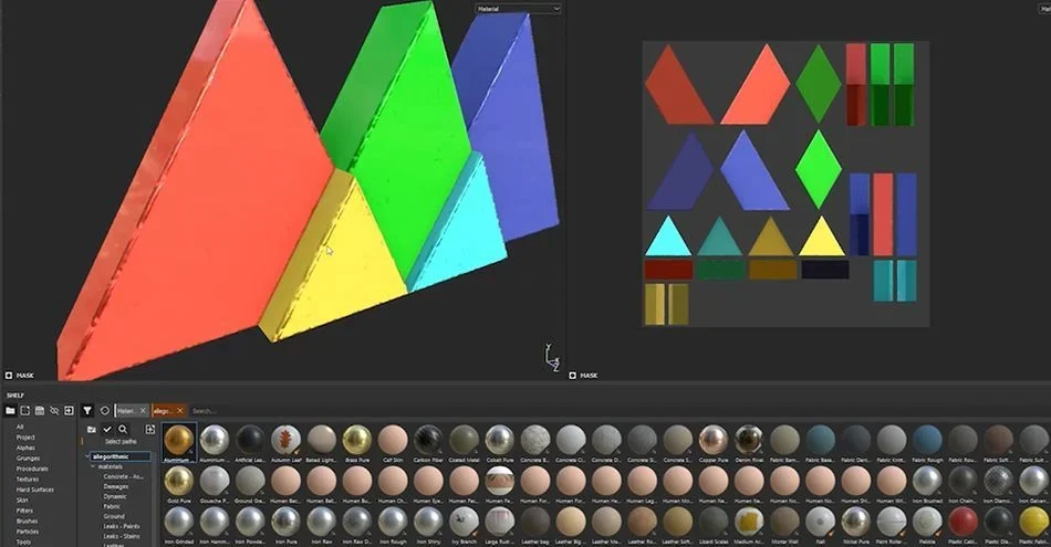 getting-started-substance-painter-b9.jpg