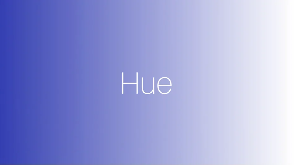 6-Hue.png