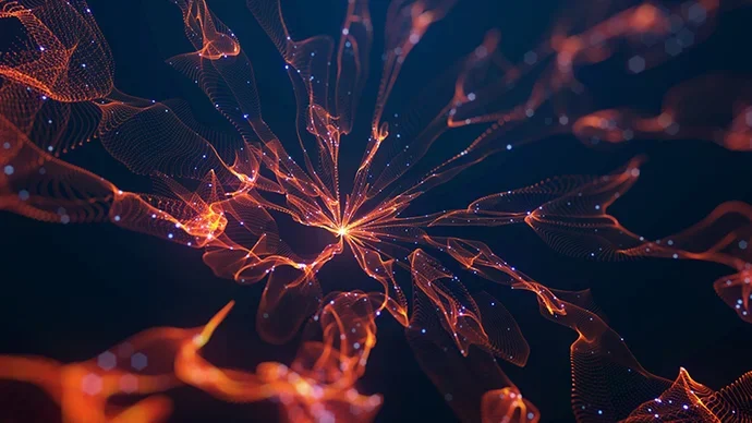 20 Essential Trapcode Particular Tutorials for After Effects article thumbnail