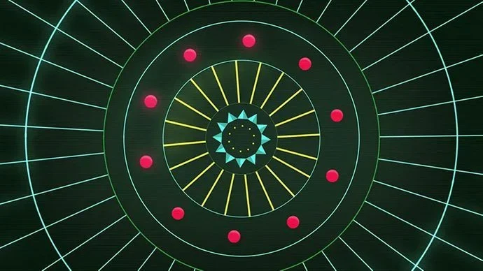 Tutorial: Faking the C4D MoGraph Module in After Effects article thumbnail