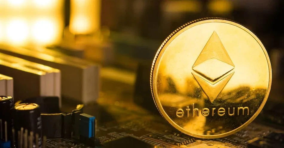 Crypto_Art_5.jpg