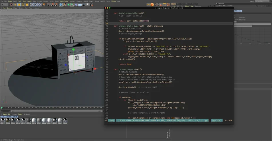 code 2.png
