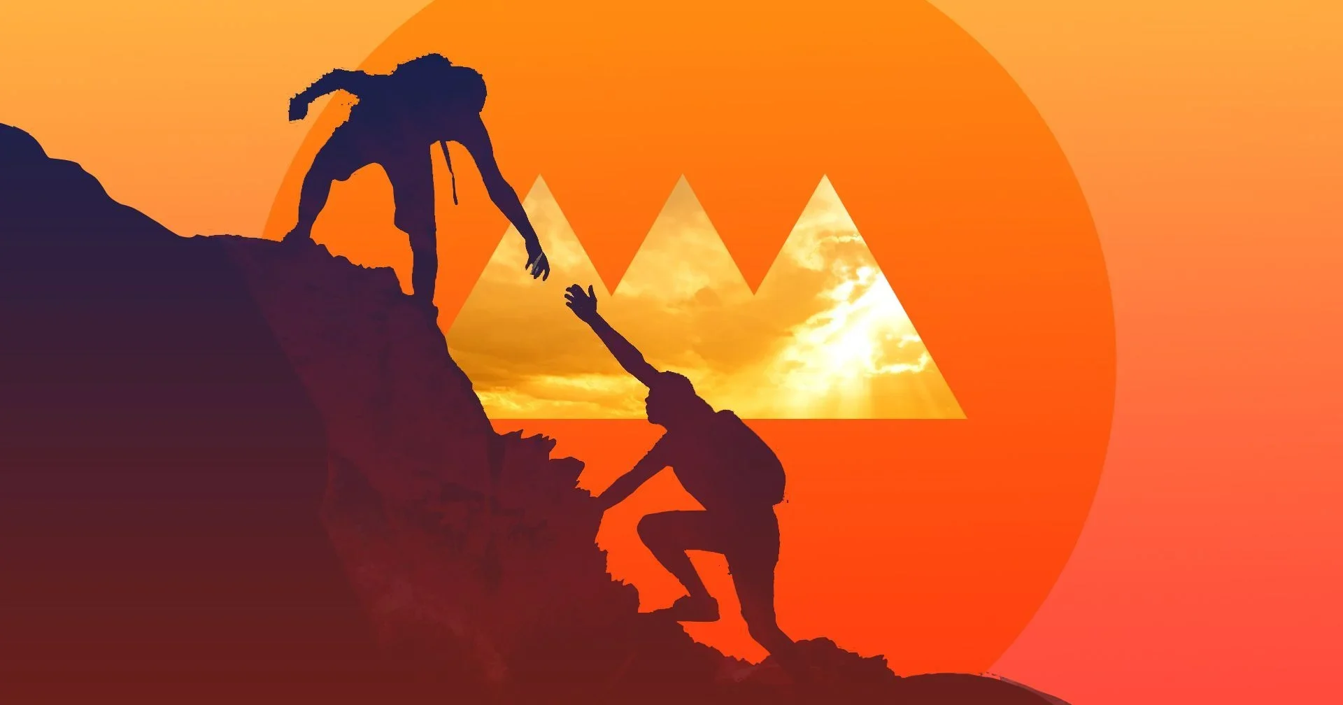 How Upskilling Your Employees Empowers Workers and Strengthens Your Company article thumbnail