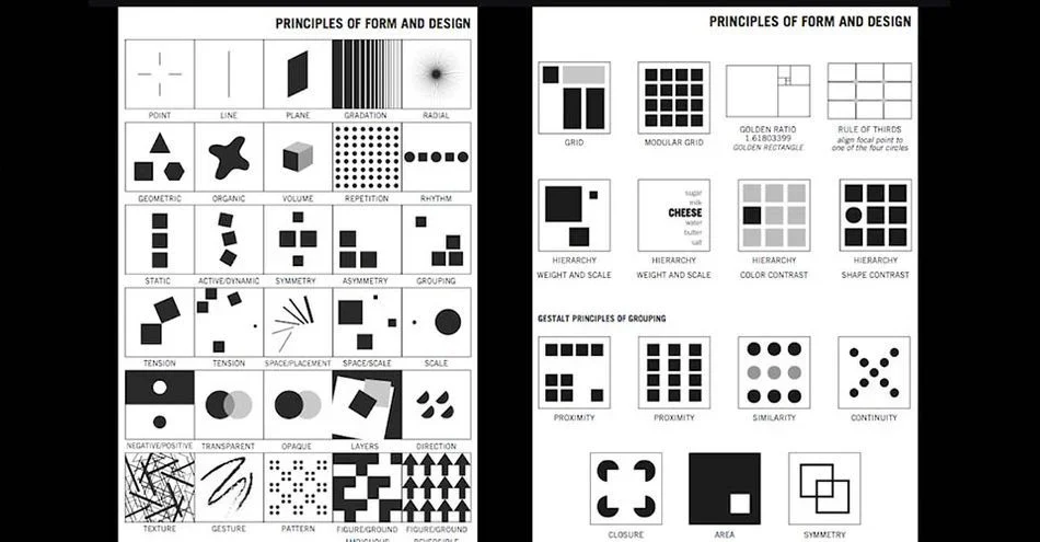 c4d-render-moodboards-storyboards-a3.jpg