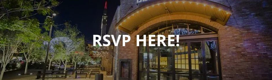 RSVP for MoGraph Meetup.jpg