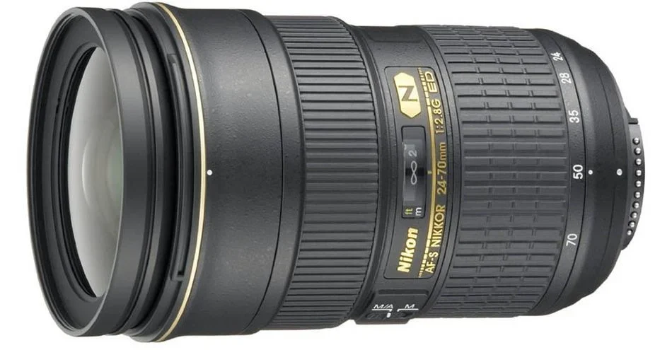 lessons-hollywood-mograph-lenses-l1.jpg