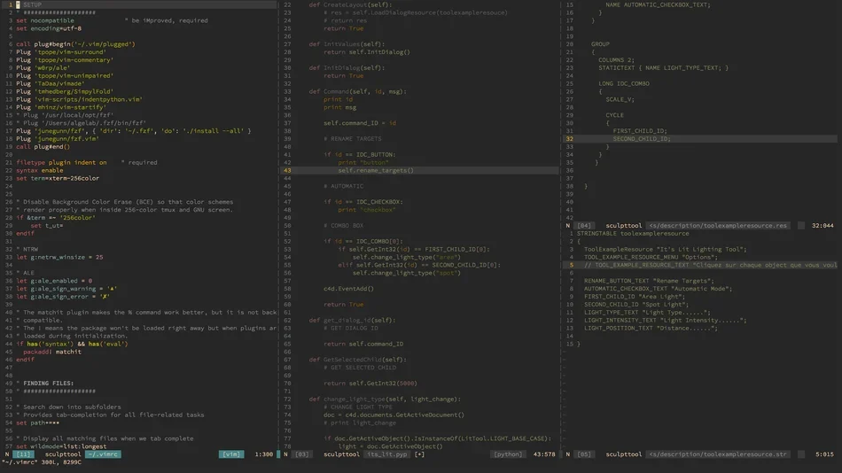 code.png