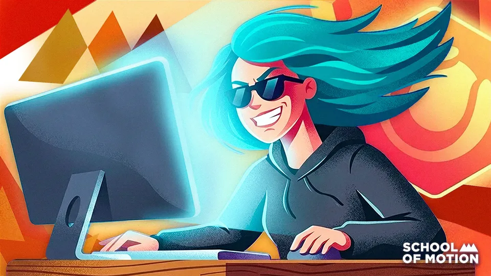 10 Things You'll Learn in Our Cinema 4D Courses That Will Change How You Work article thumbnail