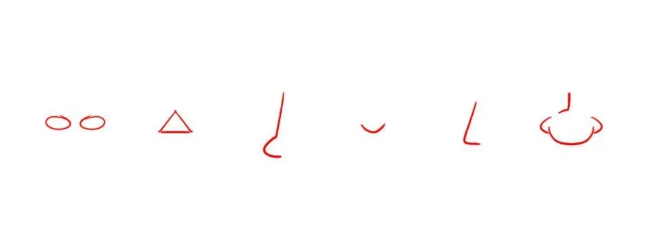 draw-caricatures-for-motion-design-a2.jpg
