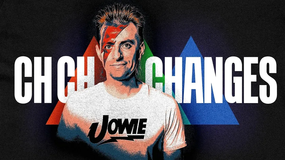 Big (AWESOME) Changes are Coming to School of Motion article thumbnail