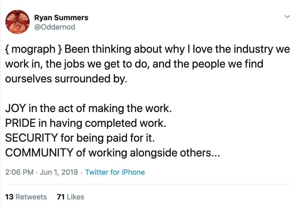 Ryan Summers Twitter Screenshot.png