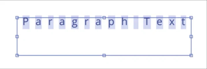 five-beginner-after-effects-tools-11.png