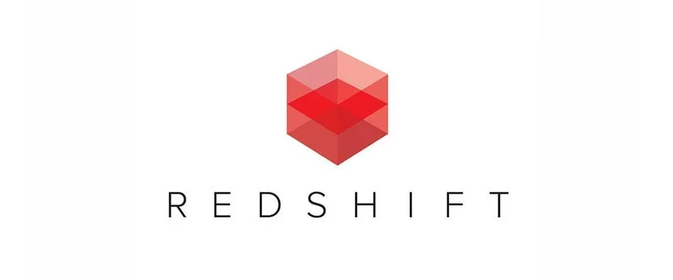 redshift.jpg