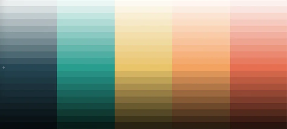 Coolor Shades.png