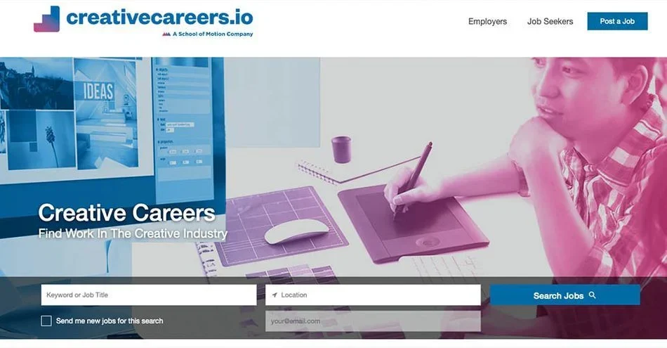 CreativeCareer.jpg