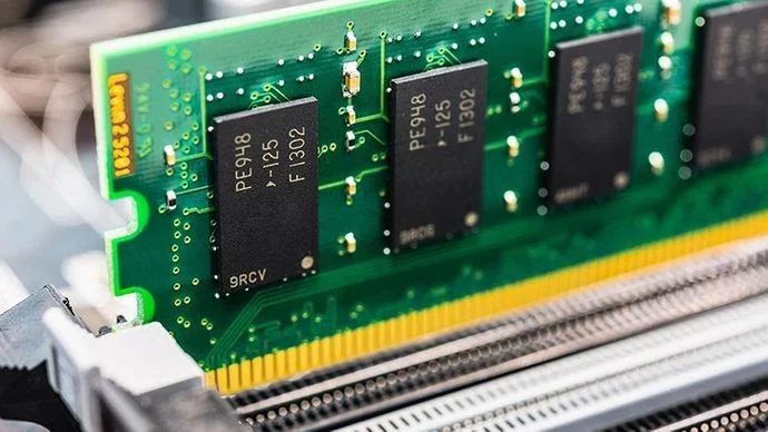 A Helpful Guide to RAM in After Effects article thumbnail