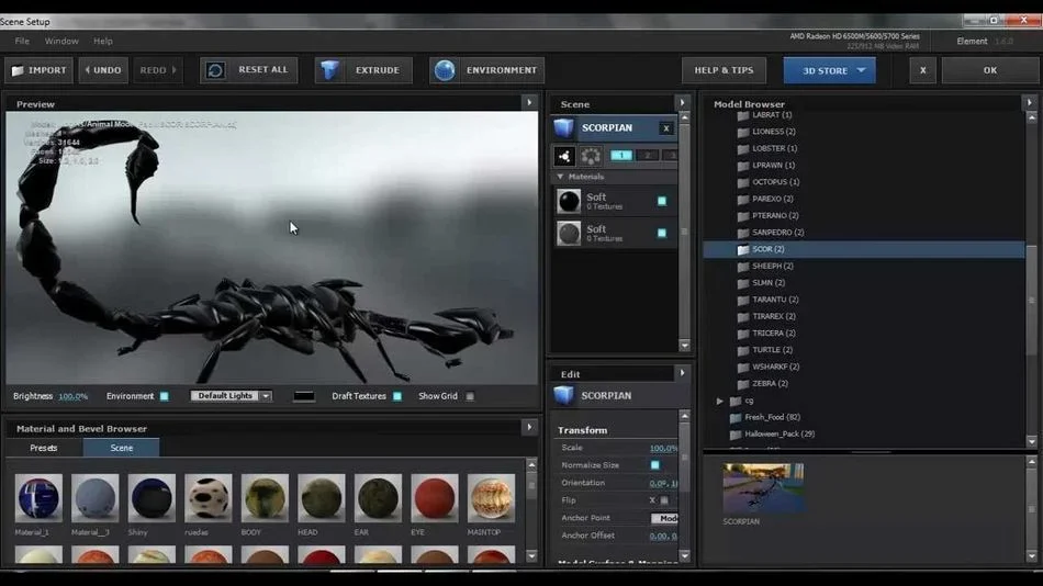 Element 3D.jpg