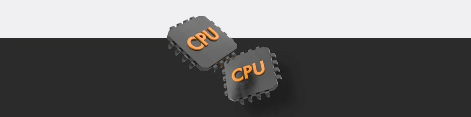 Cinebench R20.png