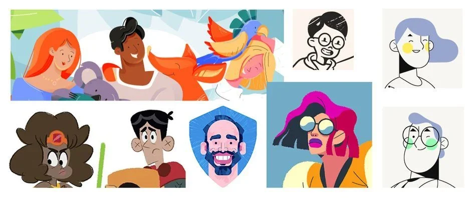 draw-caricatures-for-motion-design-2.jpg