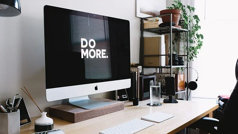 Things Motion Designers Need to Stop Doing article thumbnail