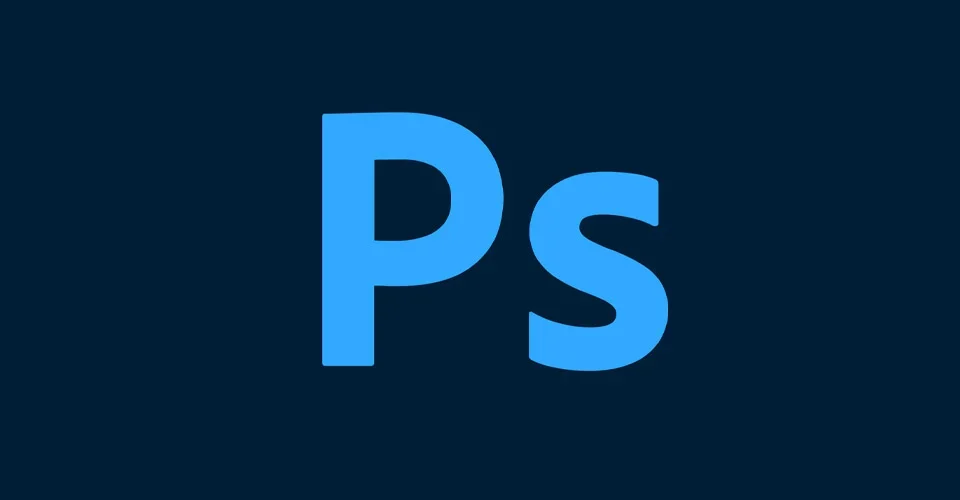 Font identification tool screenshot
