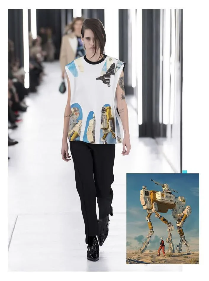 Beeple Fashion 2.jpg