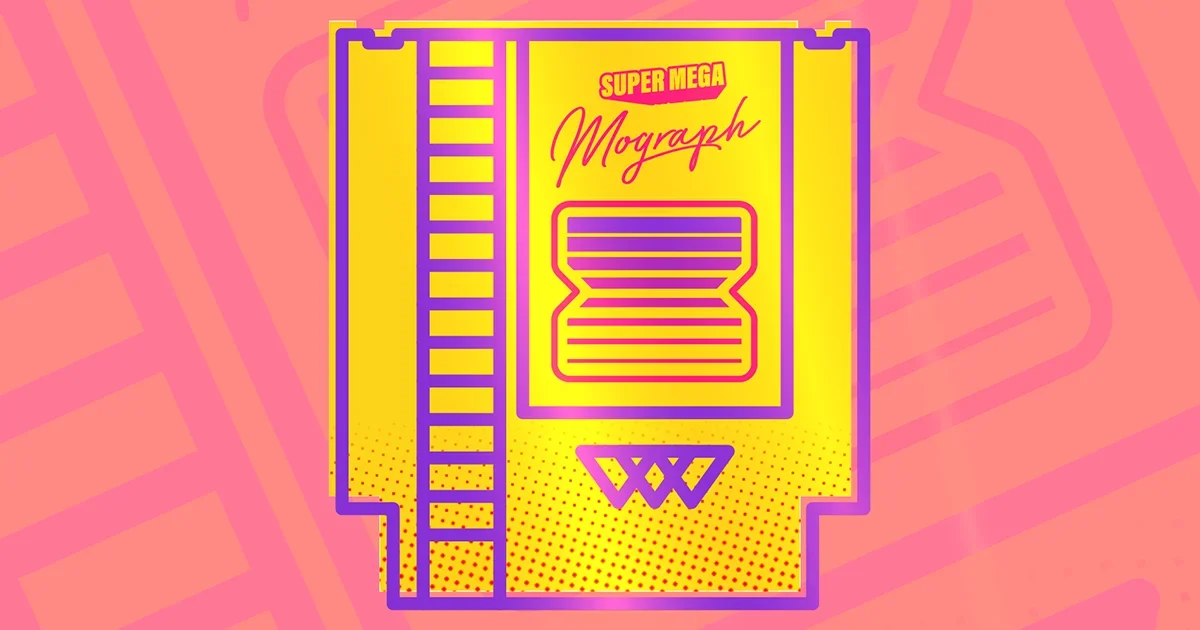Adobe Illustrator Tips for Motion Designers article thumbnail