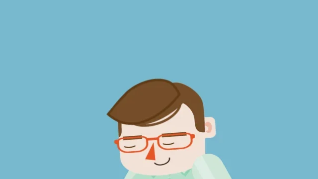 animating-character-takes-b7.png